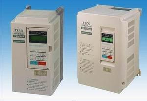 TECO 7200MA高性能通用东元变频器